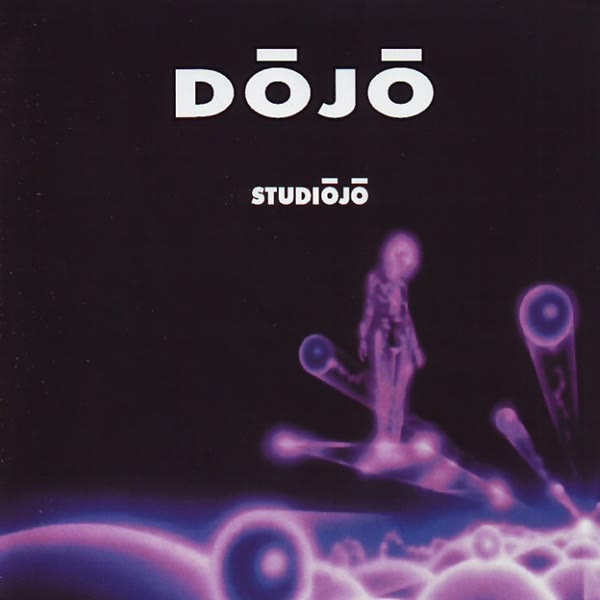 Studiojo