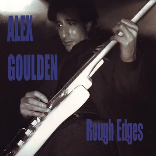 Rough Edges