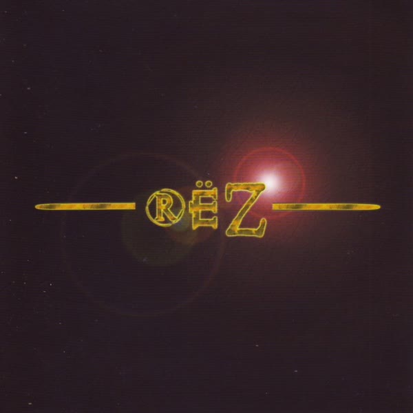 Rez