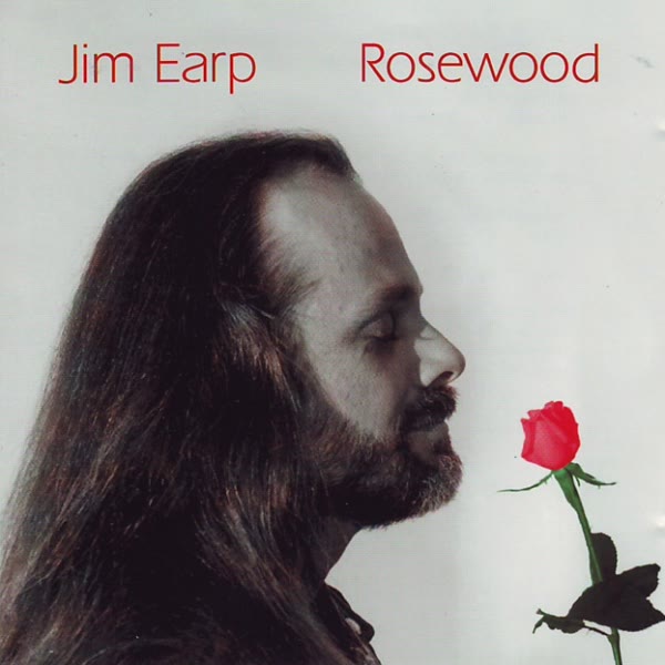 Rosewood