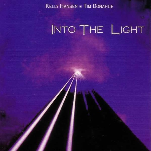 Into The Light
