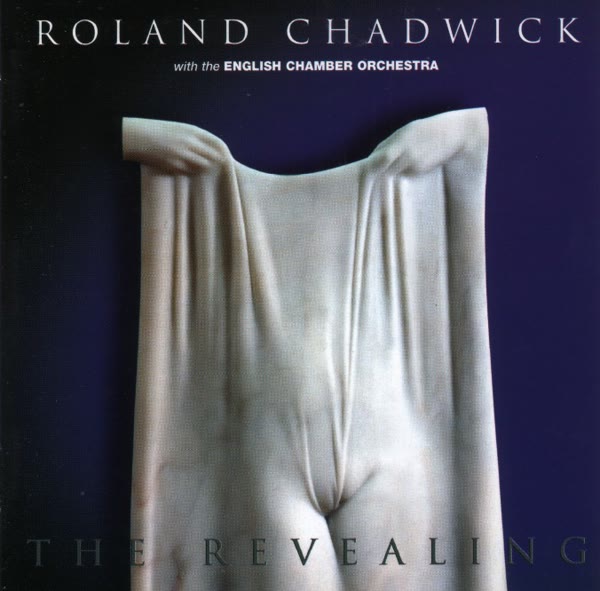 The Revealing