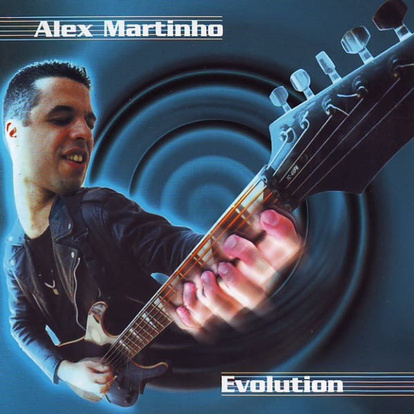 Evolution