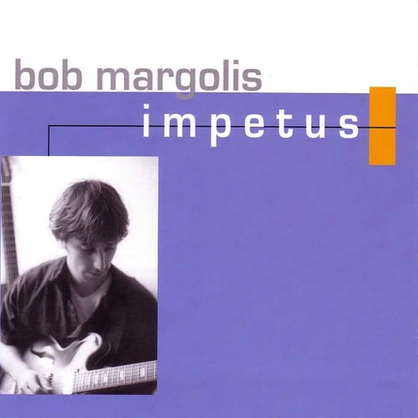 Impetus