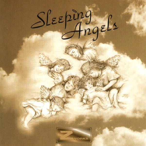 Sleeping Angels