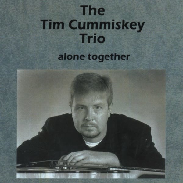 Alone Together