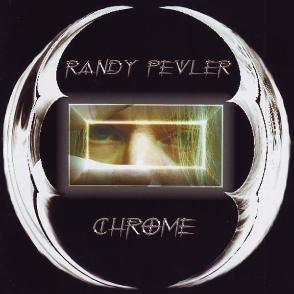 Chrome