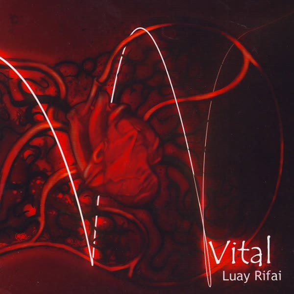Vital