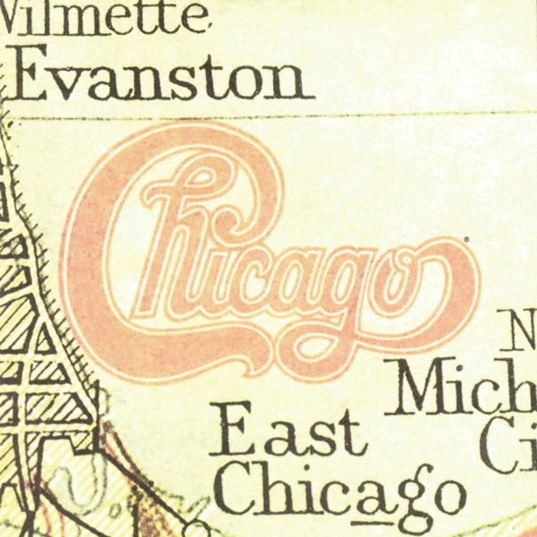 Chicago XI