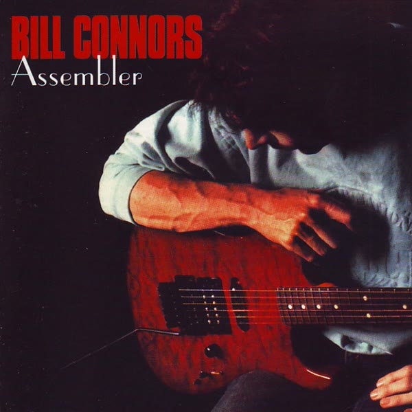 Assembler