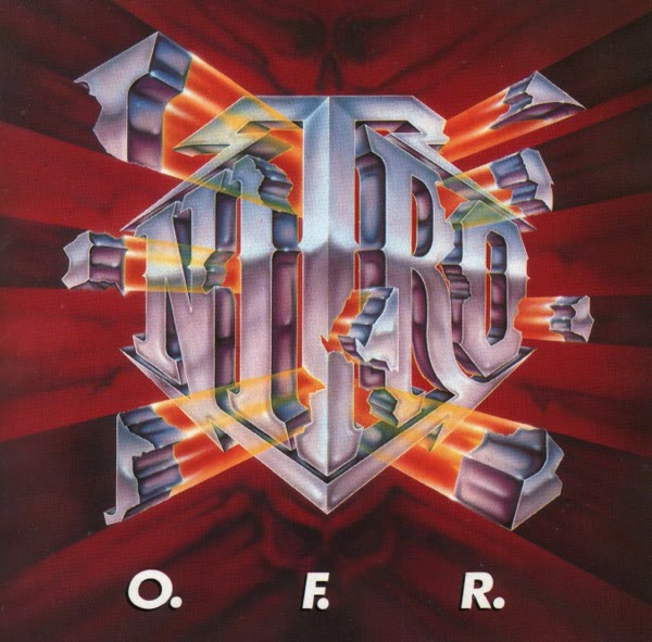 O.F.R.