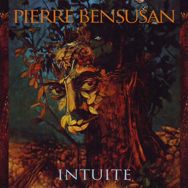 Intuite