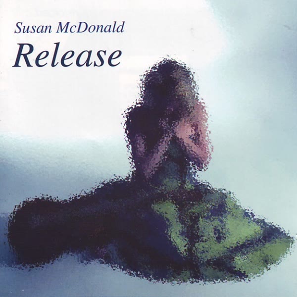 Release