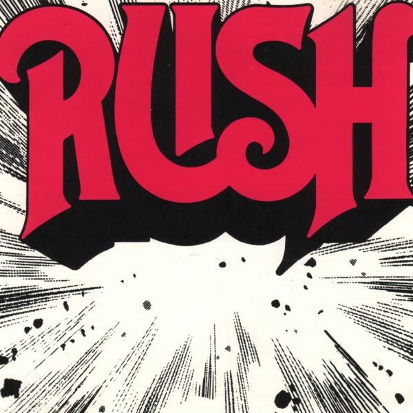 Rush