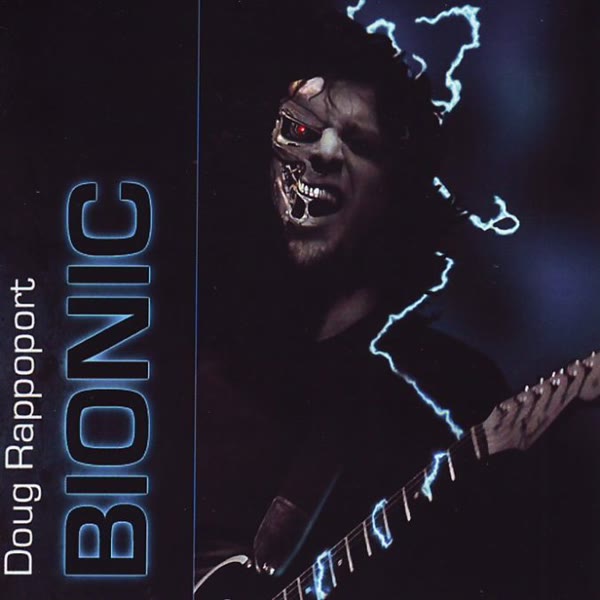 Bionic