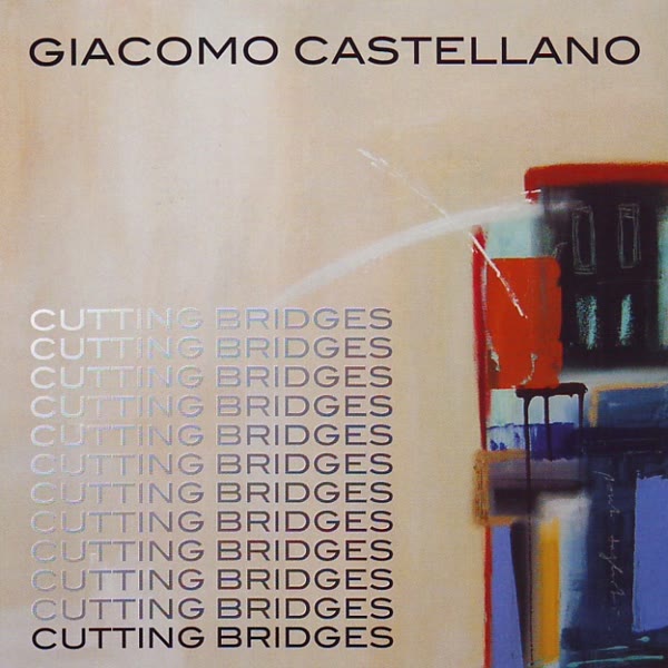 Cutting Bridges