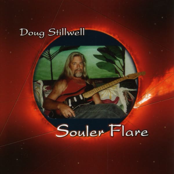 Souler Flare
