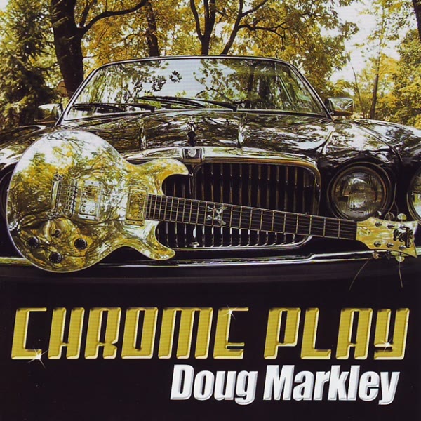 Chrome Play
