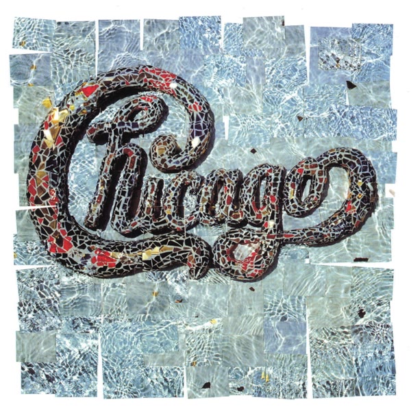 Chicago 18