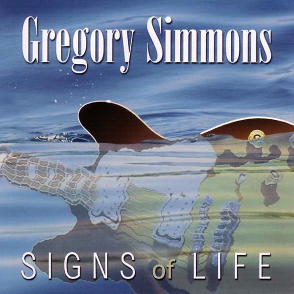 Signs Of Life