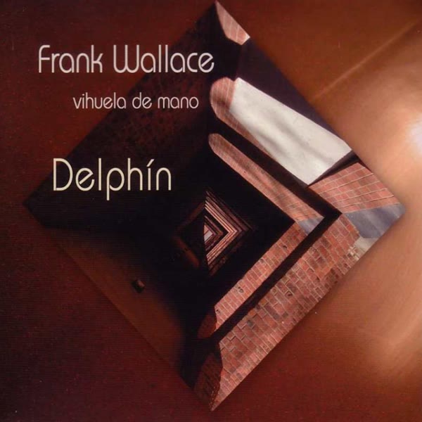 Delphin