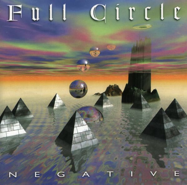 Negative