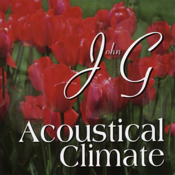 Acoustical Climate