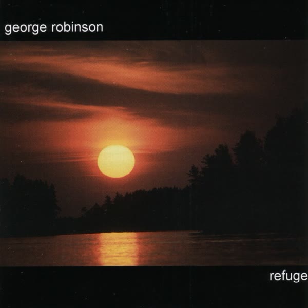 Refuge