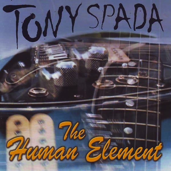 The Human Element