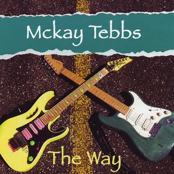 The Way