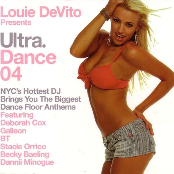 Ultra.Dance 04