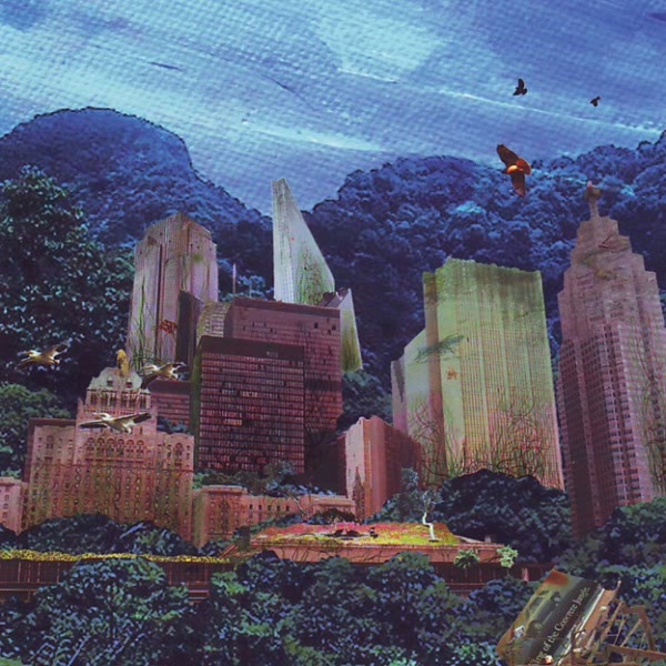 Population Override