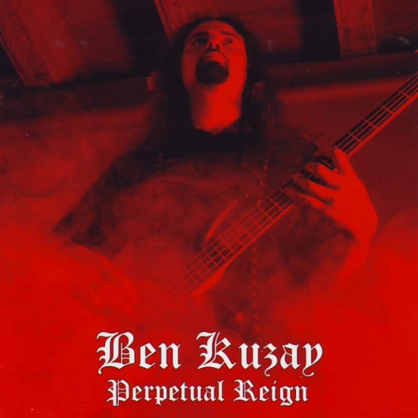 Perpetual Reign