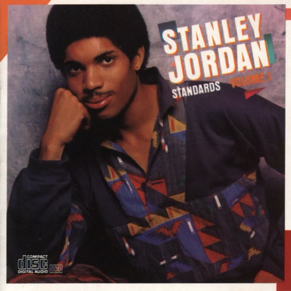 Standards Volume 1