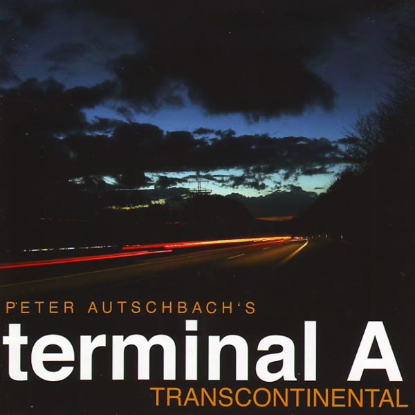 Transcontinental