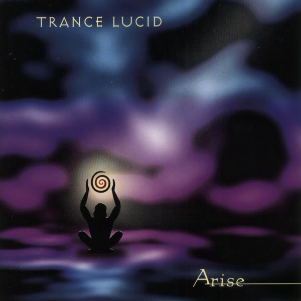 Arise