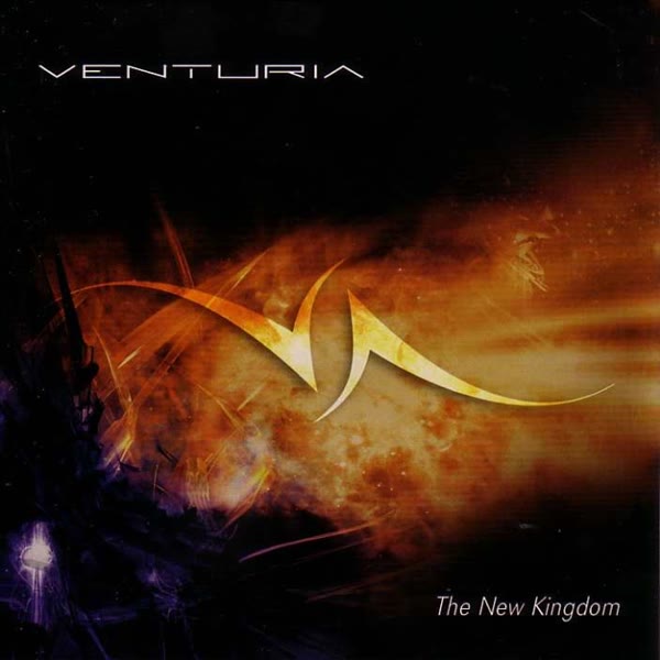 The New Kingdom