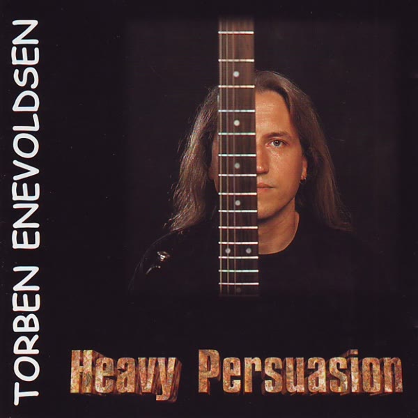 Heavy Persuasion