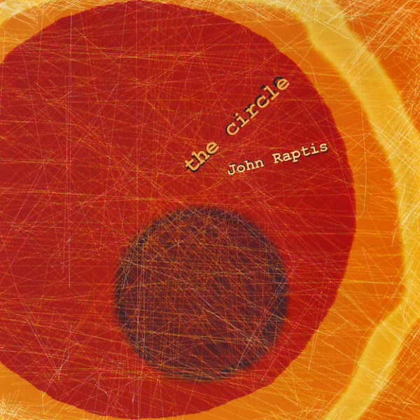 The Circle