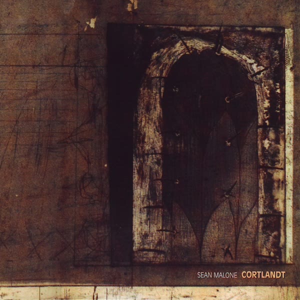 Cortlandt