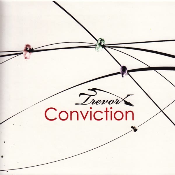 Conviction