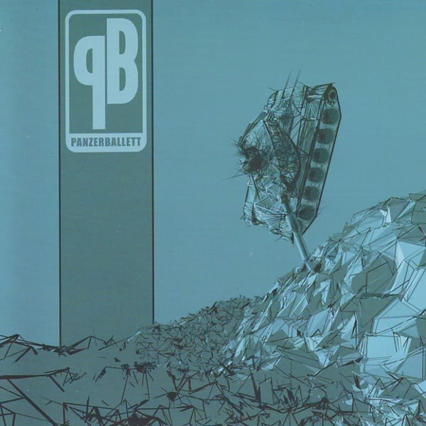 Panzerballett