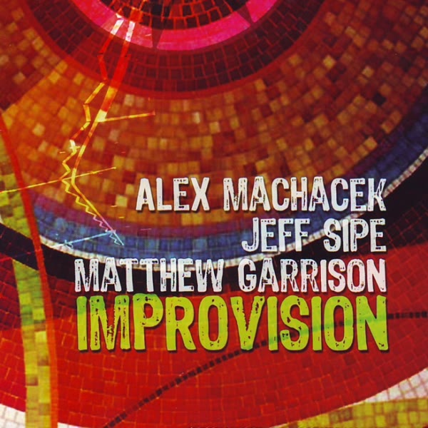 Improvision