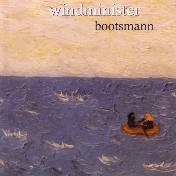 Bootsmann