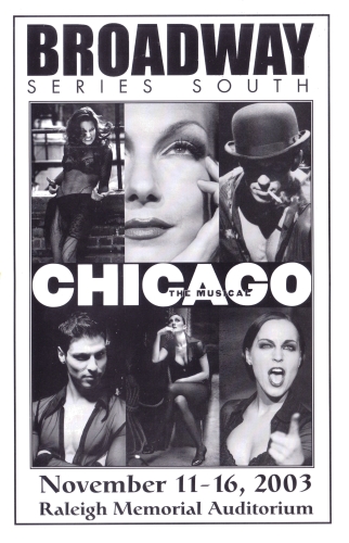 Chicago