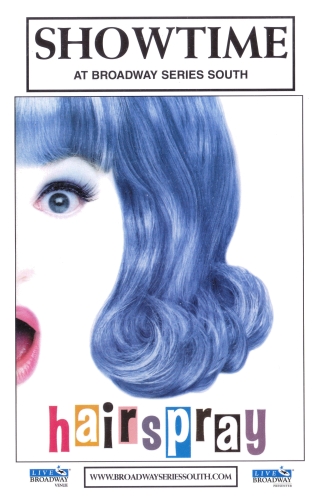 Hairspray
