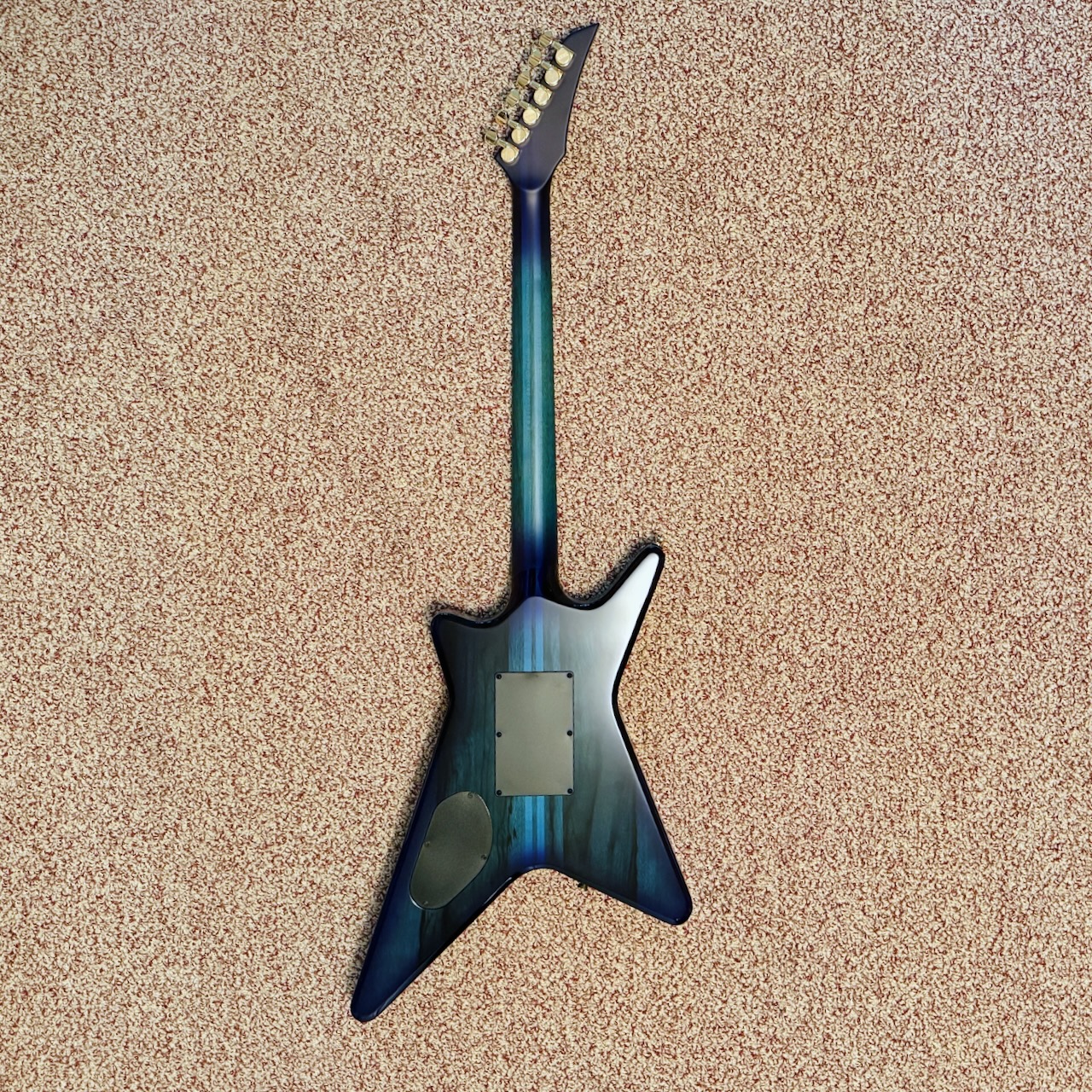 Kiesel V220C