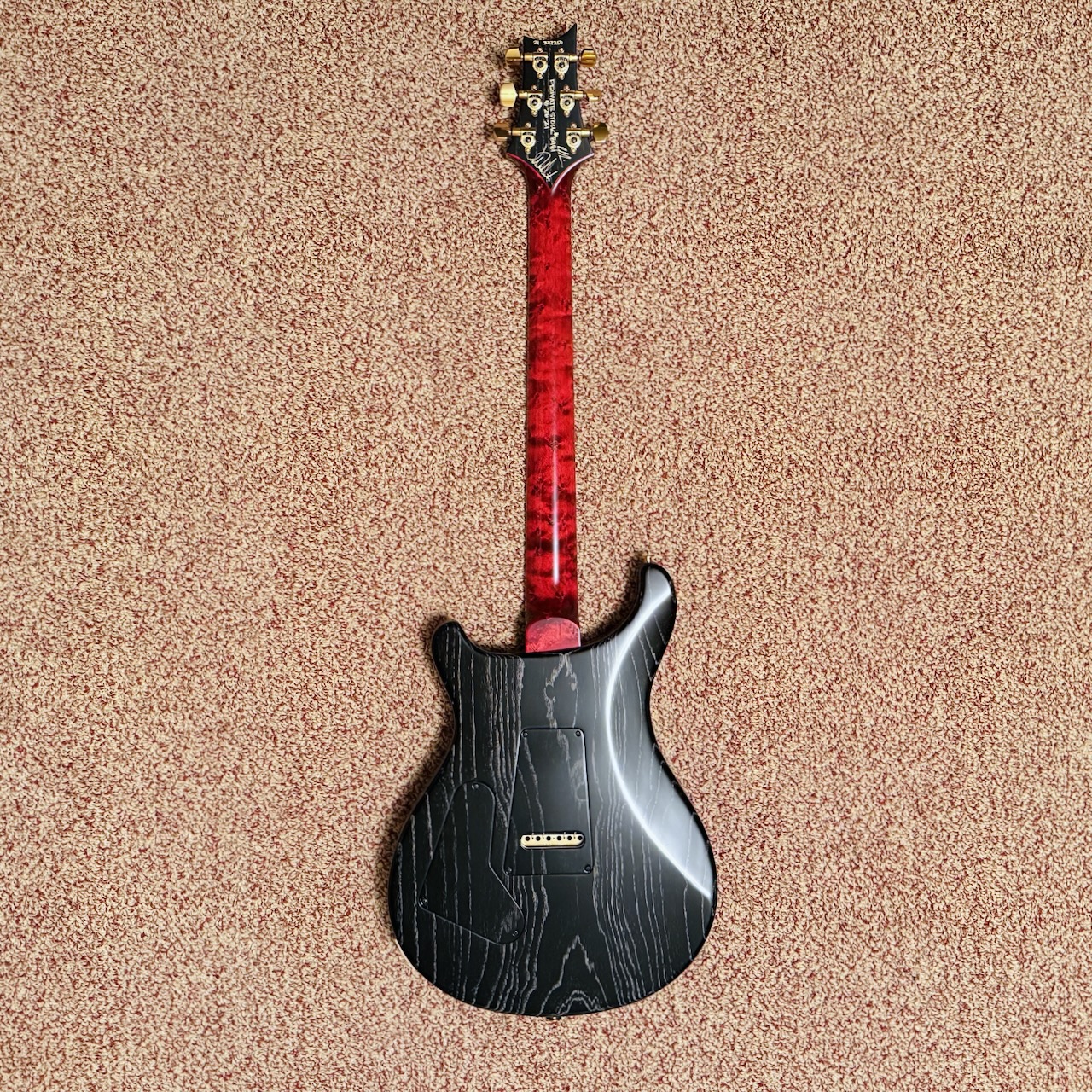 PRS Private Stock Custom 24-08