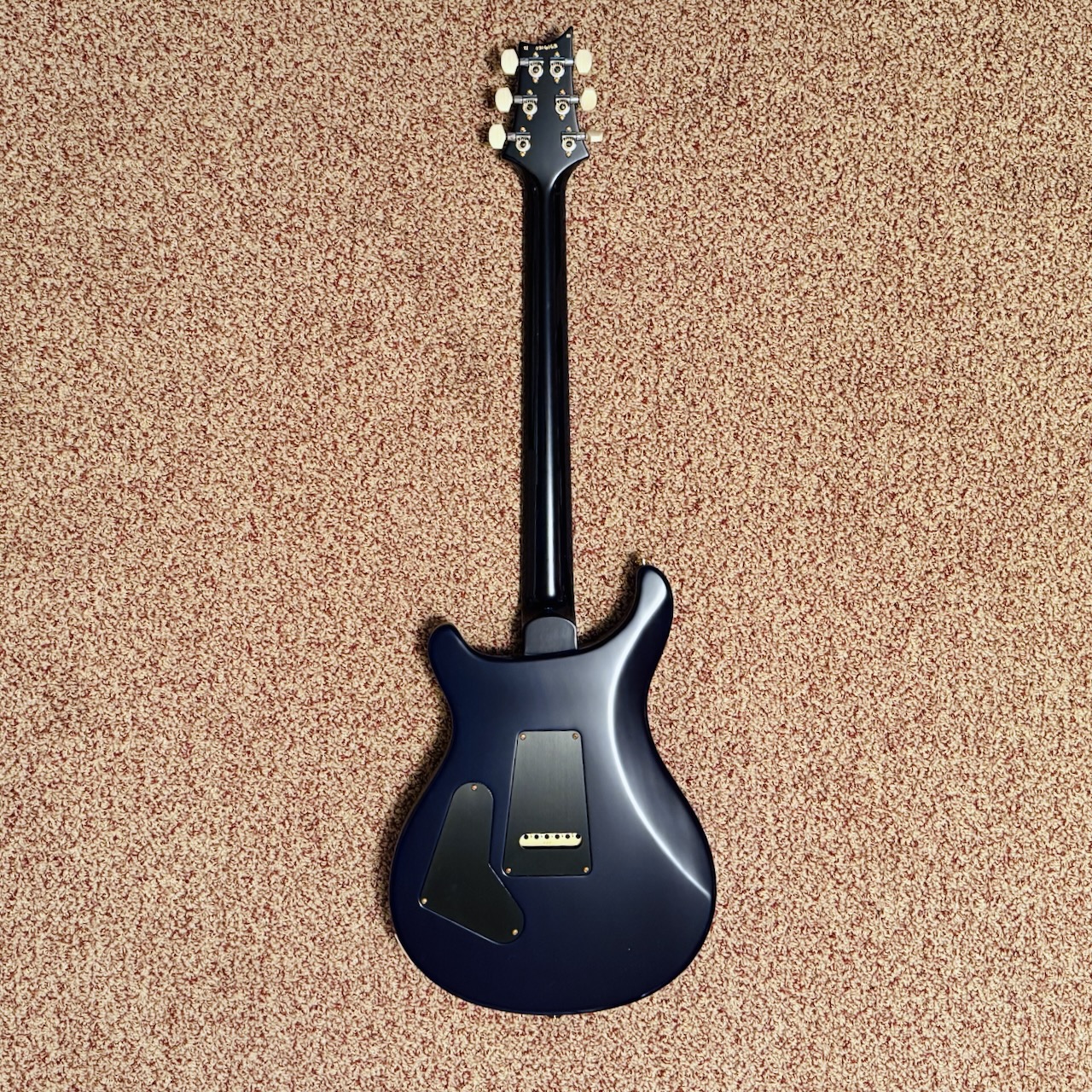 PRS 35th Anniversary Custom 24