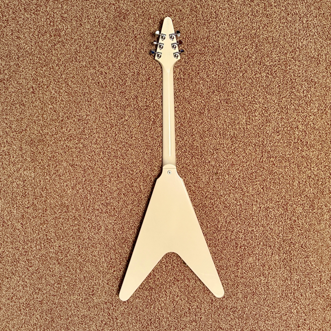 Gibson 70s Flying V